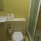 HI Hostel Rijeka