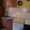 Apartment Prijedor Foto: Apartment Prijedor