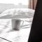 Villa ENTO HotelWestEnd