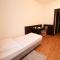 Villa ENTO HotelWestEnd