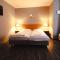 Villa ENTO HotelWestEnd