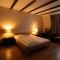 Villa ENTO HotelWestEnd