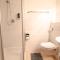 Villa ENTO HotelWestEnd