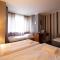 Villa ENTO HotelWestEnd