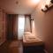 Villa ENTO HotelWestEnd