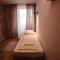 Villa ENTO HotelWestEnd