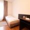 Villa ENTO HotelWestEnd
