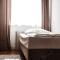 Villa ENTO HotelWestEnd