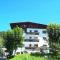 Sporting Hotel Club