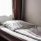 Villa ENTO HotelWestEnd