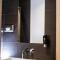 Villa ENTO HotelWestEnd