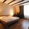 Villa ENTO HotelWestEnd