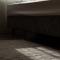 Villa ENTO HotelWestEnd