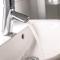 Villa ENTO HotelWestEnd