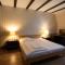 Villa ENTO HotelWestEnd