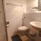 Villa ENTO HotelWestEnd