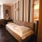 Villa ENTO HotelWestEnd
