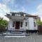 Alca House