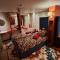 BeautyD RED ROOM centrum Gullegem