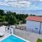 Villa Zara Bella Vista