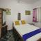 Hotel O Sunshine Guest House