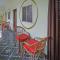 Hotel O Sunshine Guest House