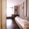Villa ENTO HotelWestEnd
