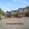 Alpha Centauri - Affordable Comfort in the Heart of Jindabyne
