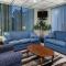 Days Inn by Wyndham Elberton