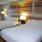 Days Inn by Wyndham Elberton