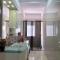 Perla Apartment 8 -