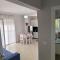 Perla Apartment 8 -