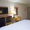 Days Inn by Wyndham Elberton