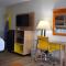 Days Inn by Wyndham Elberton