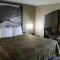 Super 8 by Wyndham Cabot
