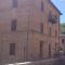 Borgo Rosia Holiday House