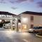 Days Inn by Wyndham Bainbridge