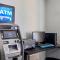 Days Inn by Wyndham Black River Falls - Access to ATV Trail