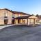 Days Inn by Wyndham Black River Falls - Access to ATV Trail