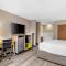 Days Inn by Wyndham Bainbridge