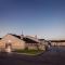 Days Inn by Wyndham Black River Falls - Access to ATV Trail