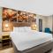 Days Inn by Wyndham Bainbridge