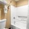 Days Inn by Wyndham Black River Falls - Access to ATV Trail