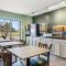 Days Inn by Wyndham Black River Falls - Access to ATV Trail