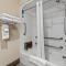 Days Inn by Wyndham Black River Falls - Access to ATV Trail