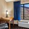 Days Inn by Wyndham Black River Falls - Access to ATV Trail