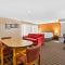 Days Inn by Wyndham Black River Falls - Access to ATV Trail