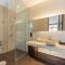 The Sea Koh Samui Resort and Residences by Tolani - SHA Extra Plus - Ko Samui