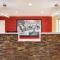 Super 8 by Wyndham Corsicana