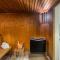 greet Hotel Potsdam am Park Sanssouci